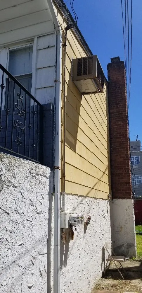 Slide of G & R Electrical Contractors