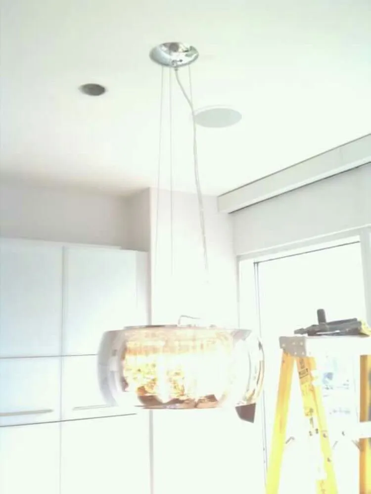 Affordable wiring installation in Jamaica, NY by G & R Electrical Contractors