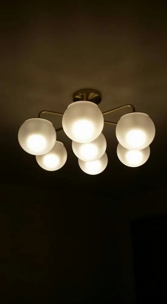Professional emergency electrical service in Jamaica, NY by G & R Electrical Contractors