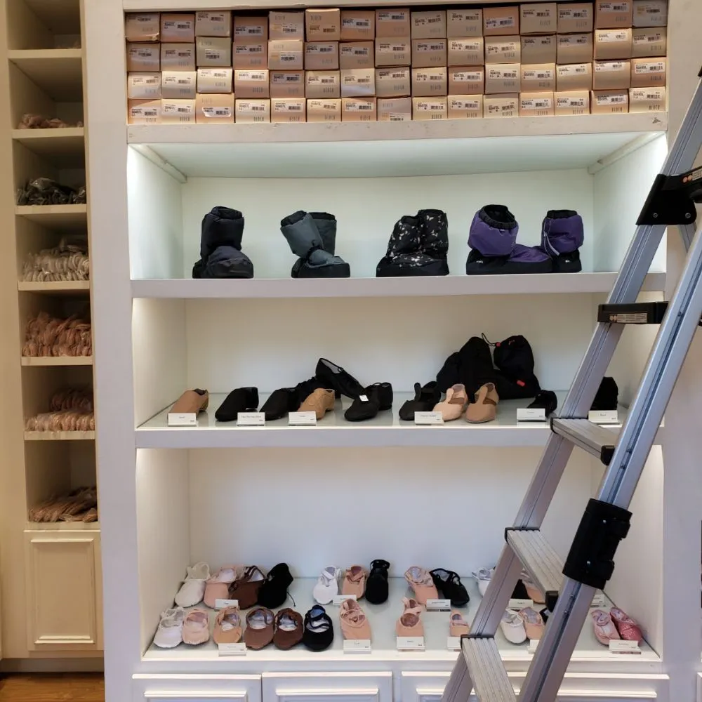 Slide of G & R Electrical Contractors