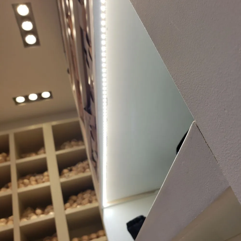 Slide of G & R Electrical Contractors