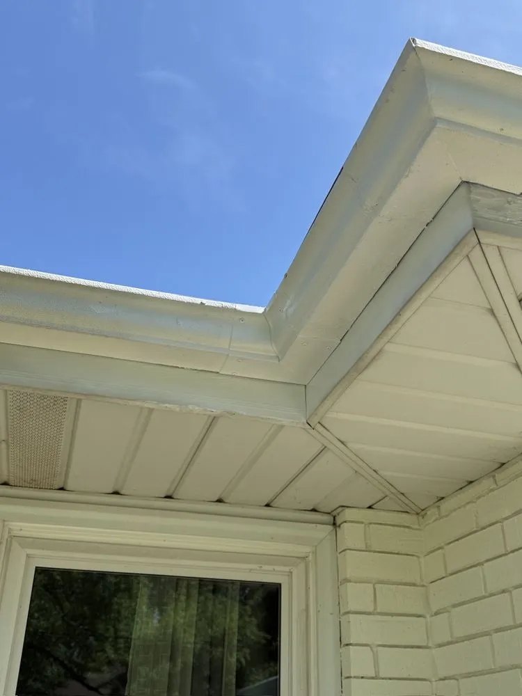 Slide of G & R Handyman Services