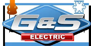 G & S Electric