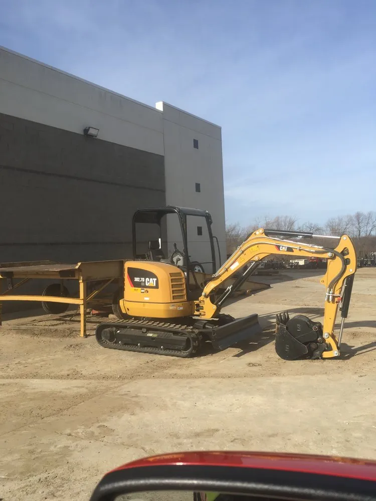 Professional electrical service for homes in electrical repair,  by 