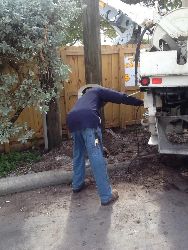 Slide of G & S Electrical Contractors