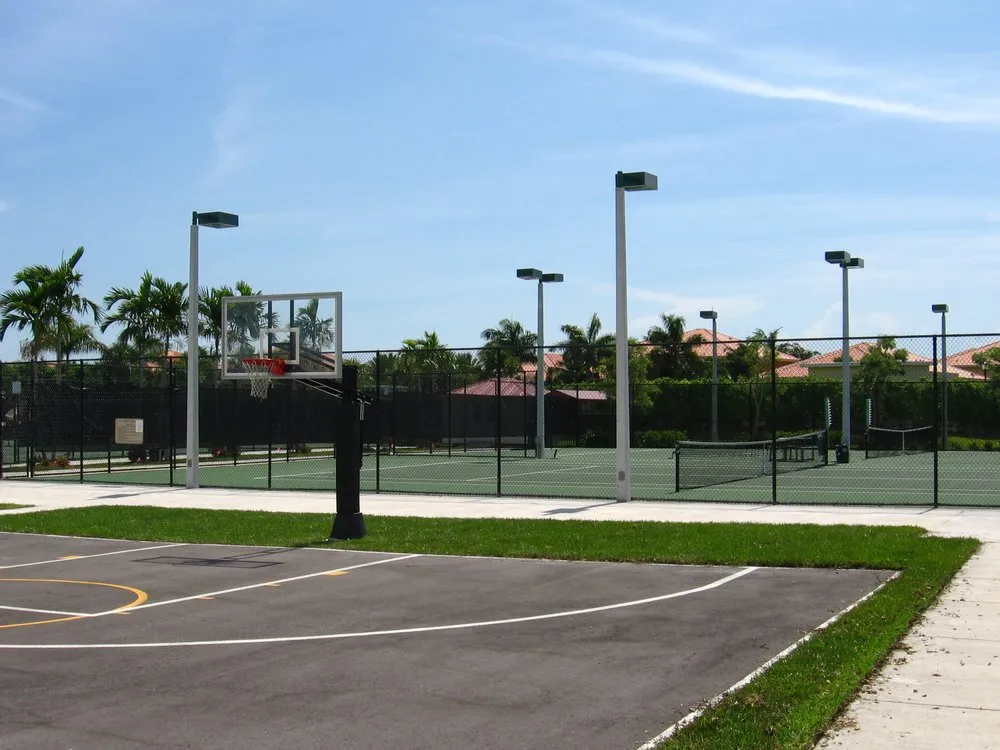 Slide of G & T Electrical Contractors