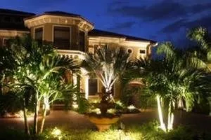 Slide of G & T Electrical Contractors