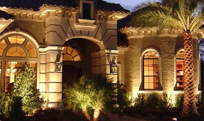 Slide of G & T Electrical Contractors