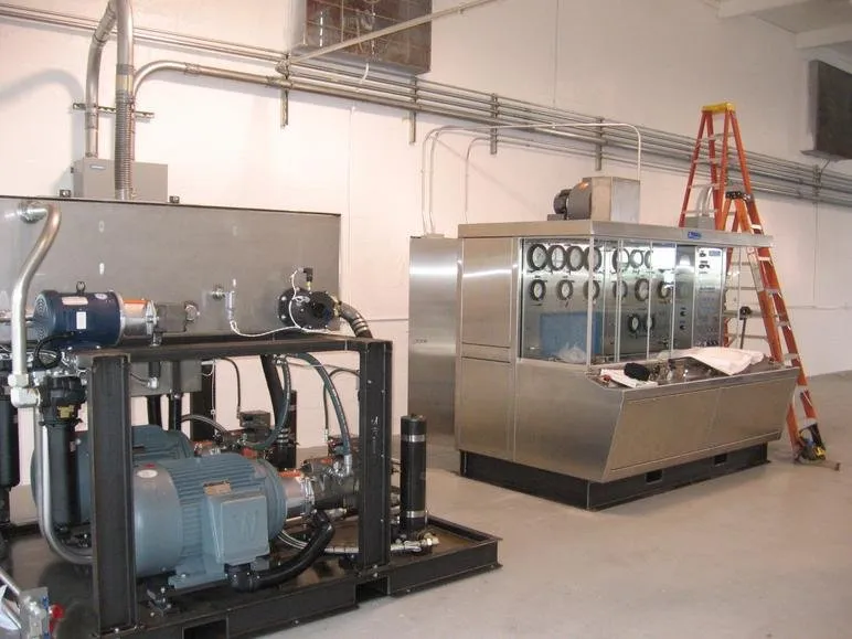 Slide of G & T Electrical Contractors