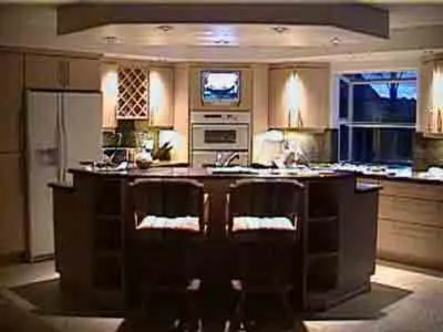 Slide of G & T Electrical Contractors