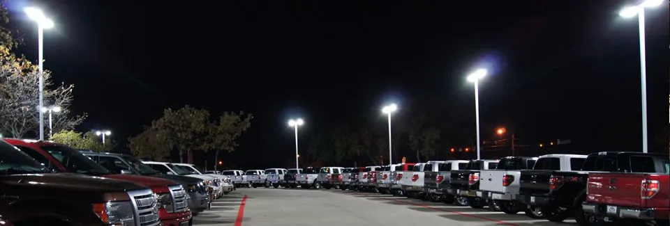 Certified electrician providing outlet and switch repair in , 