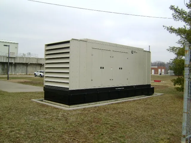 Licensed panel upgrade experts serving ,  - G & T Electrical Contractors