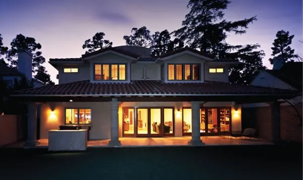 Slide of G & T Electrical Contractors