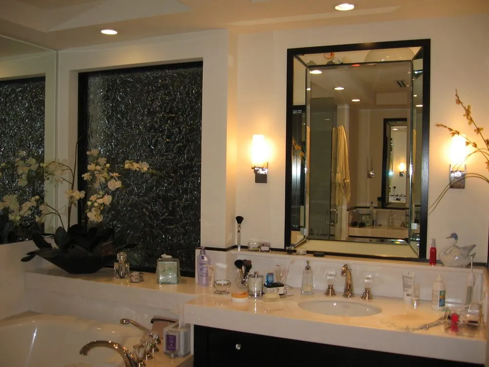 Slide of G & T Electrical Contractors