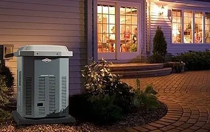 Slide of G & T Electrical Contractors