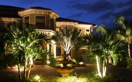 Slide of G & T Electrical Contractors