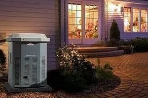 Slide of G & T Electrical Contractors