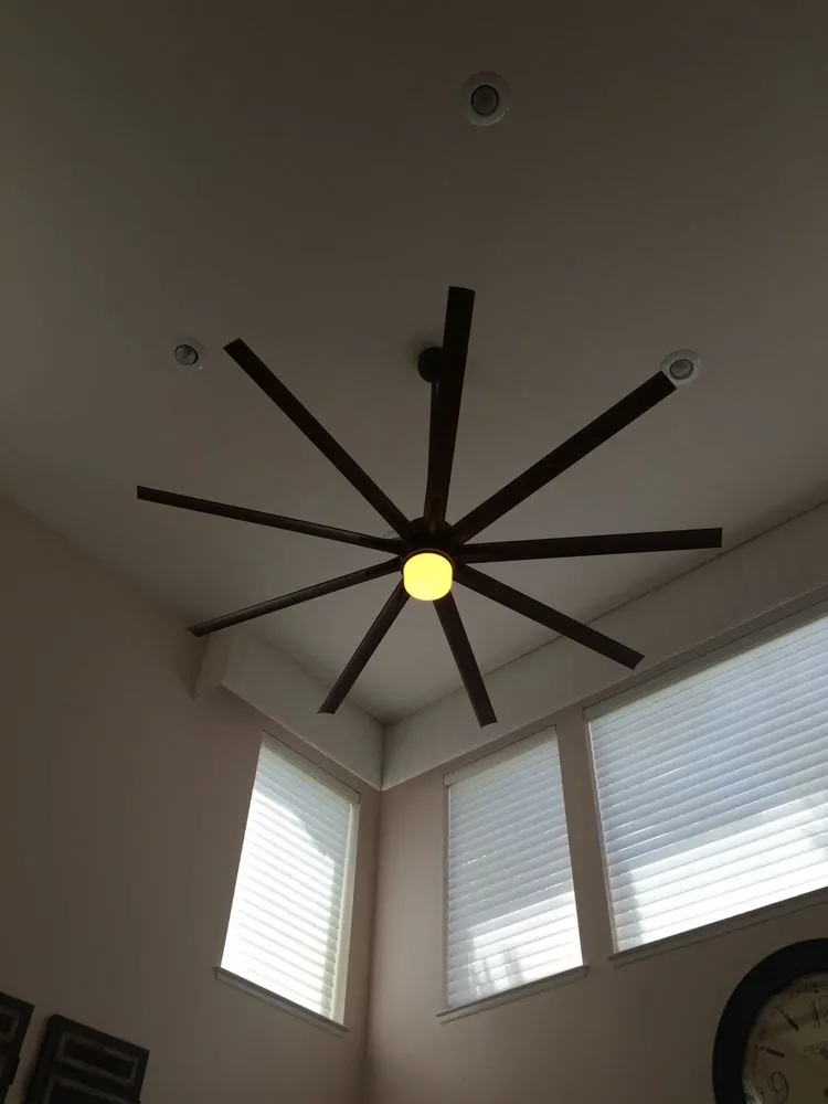 Emergency emergency electrical service experts serving , - G & V Electric