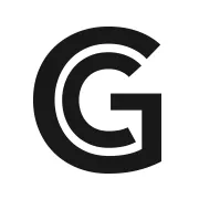 G and C Construction Logo