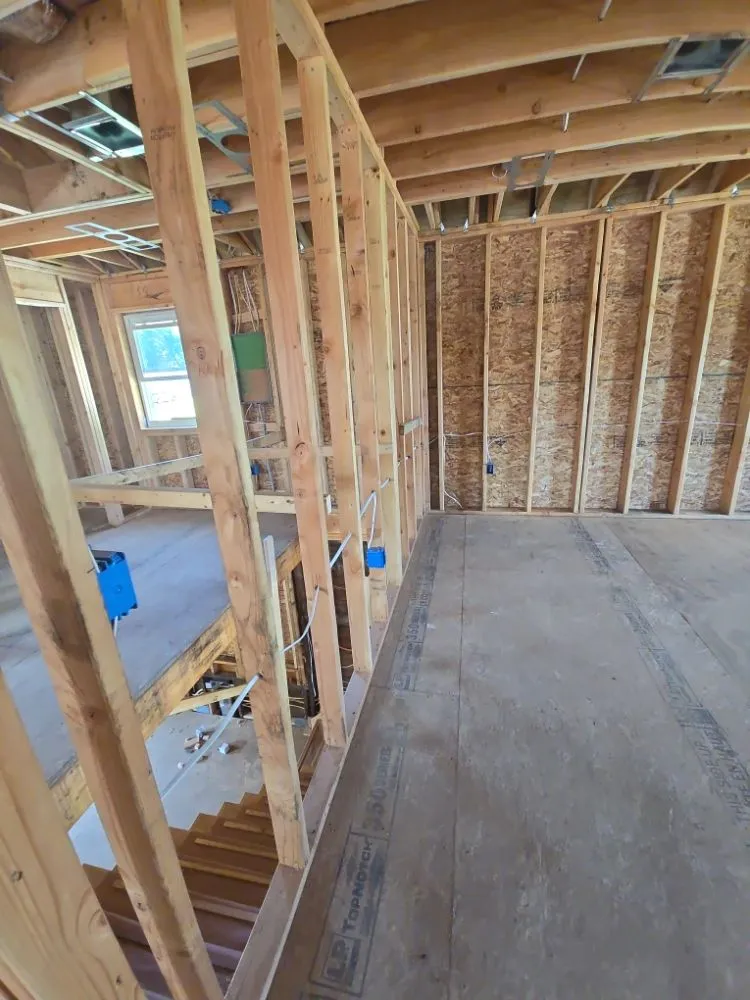 Slide of G And J Electric