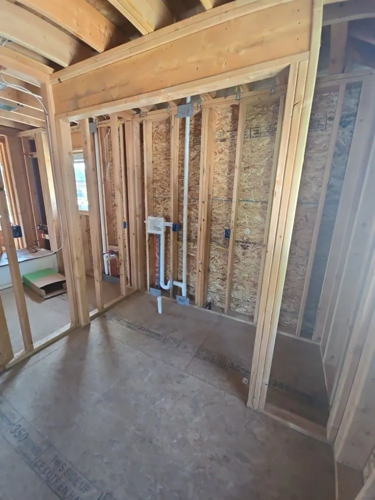 Slide of G And J Electric