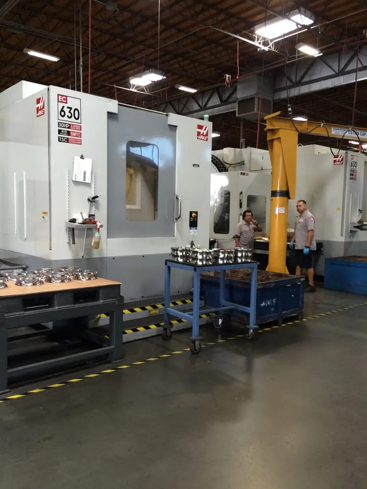 Slide of G B Electrical Contractors