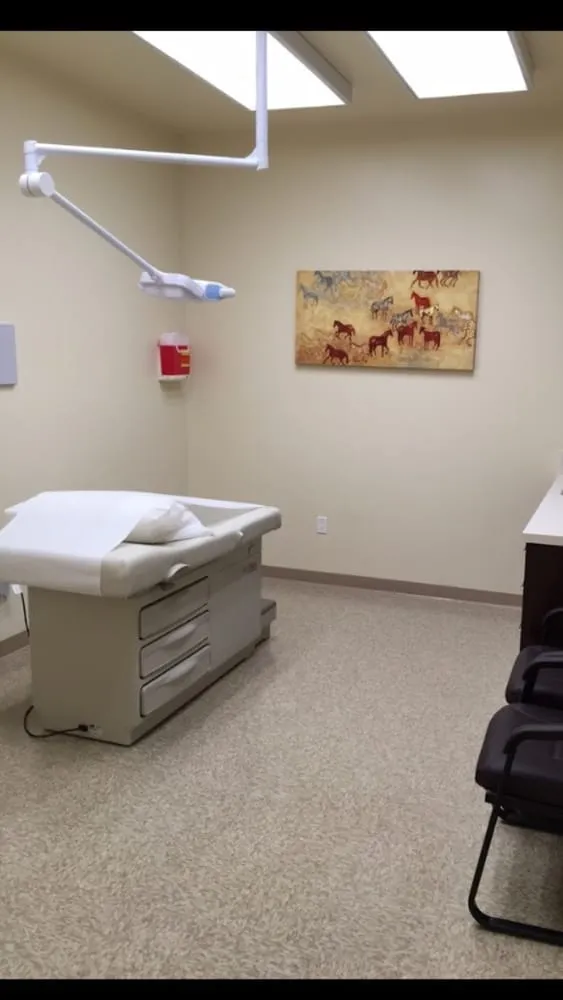 Slide of G B Electrical Contractors