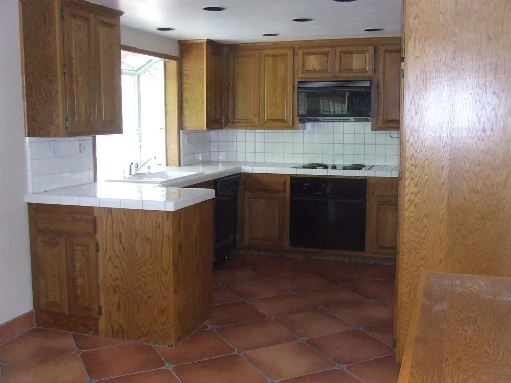 Slide of G Bishop & Company