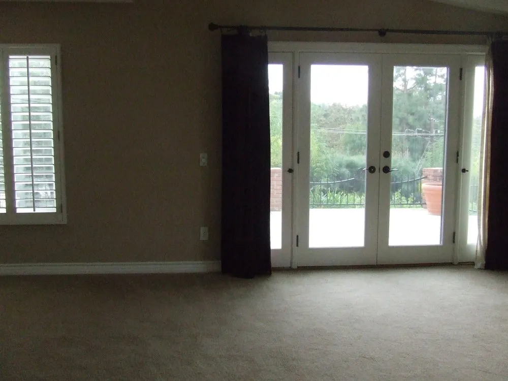 Slide of G Bishop & Company