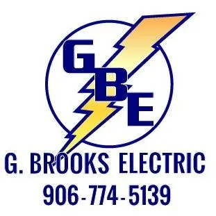 G. Brooks Electric