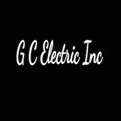 Slide of G C Electric