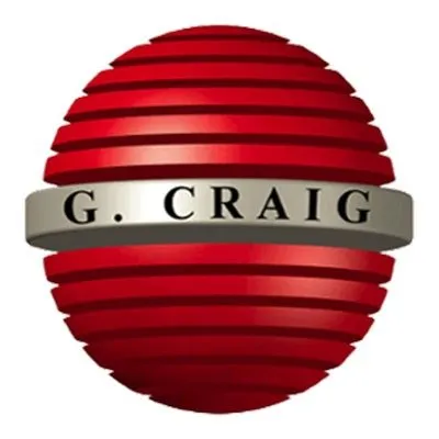 Slide of G Craig Electrical Contracting