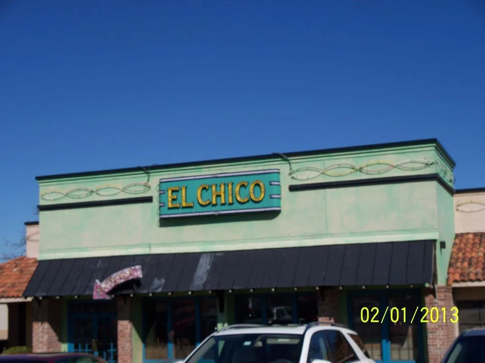 Slide of G D Harris Electric