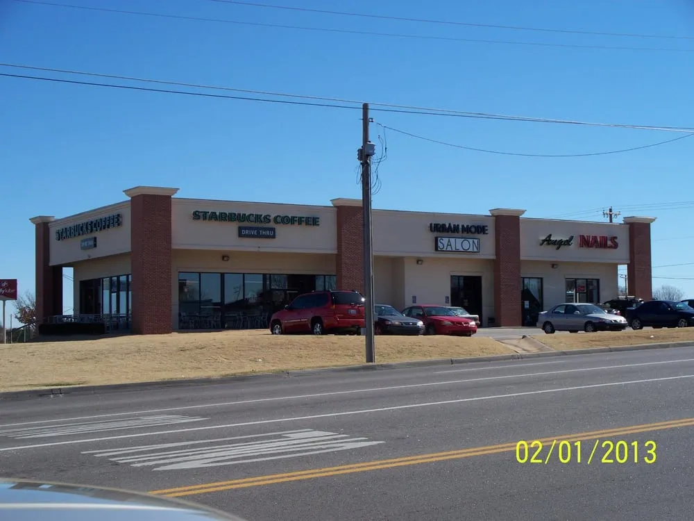 Slide of G D Harris Electric