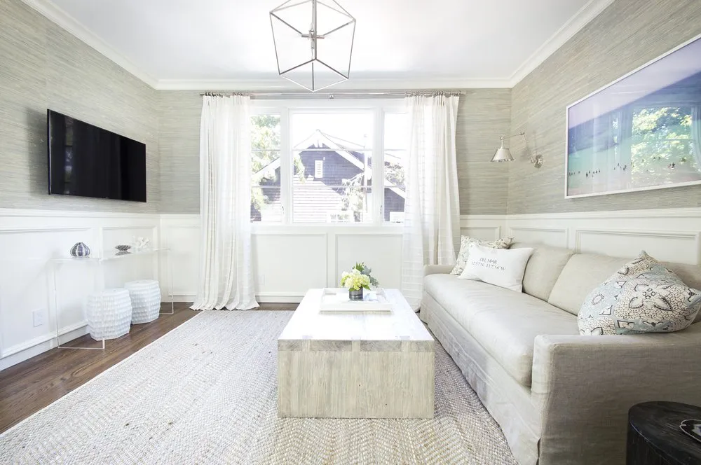 Slide of G Electric Division