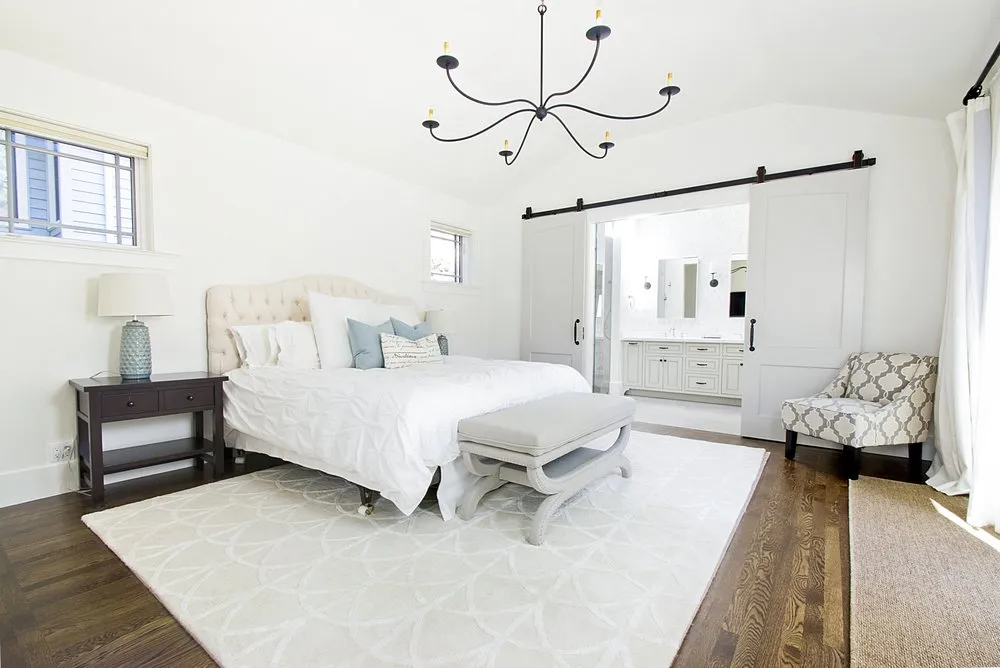 Slide of G Electric Division