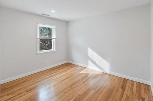 Slide of G Gray Electric