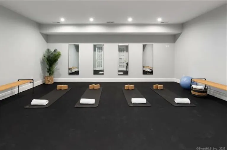 Slide of G Gray Electric