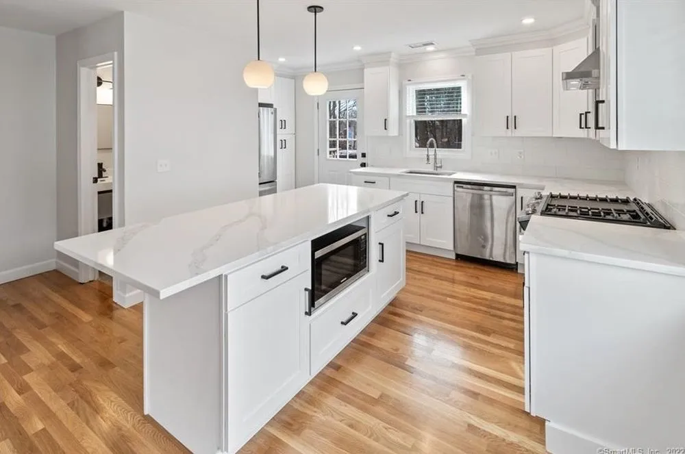 Slide of G Gray Electric