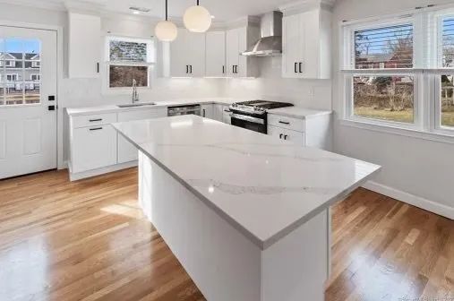 Slide of G Gray Electric