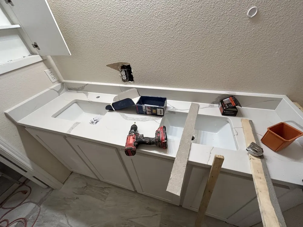 Slide of G H Handyman