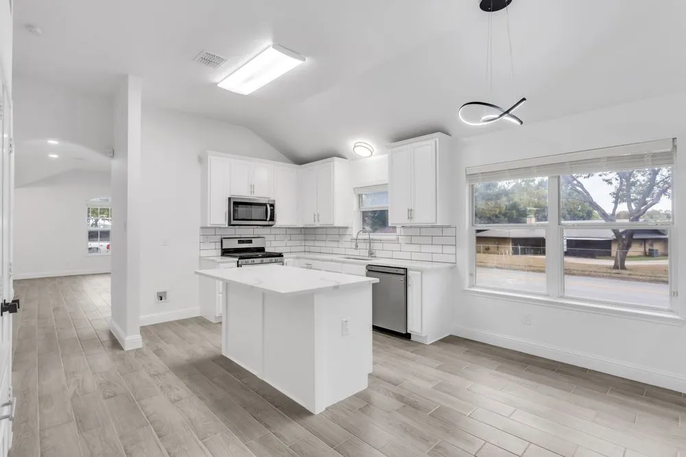 Slide of G H Handyman