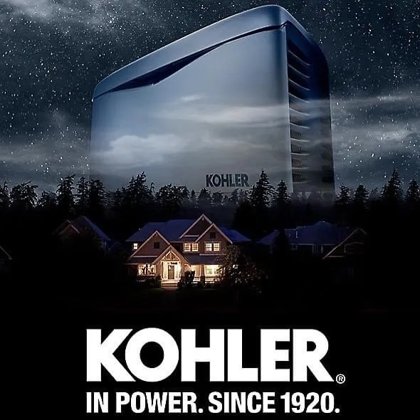 Slide of G K Electric