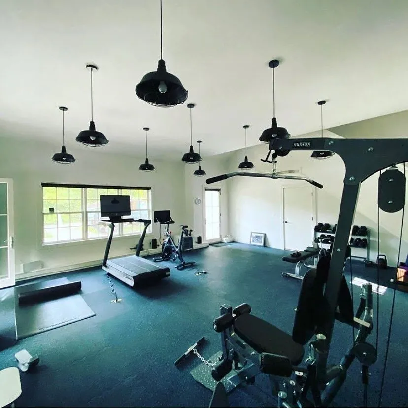 Slide of G K Electric