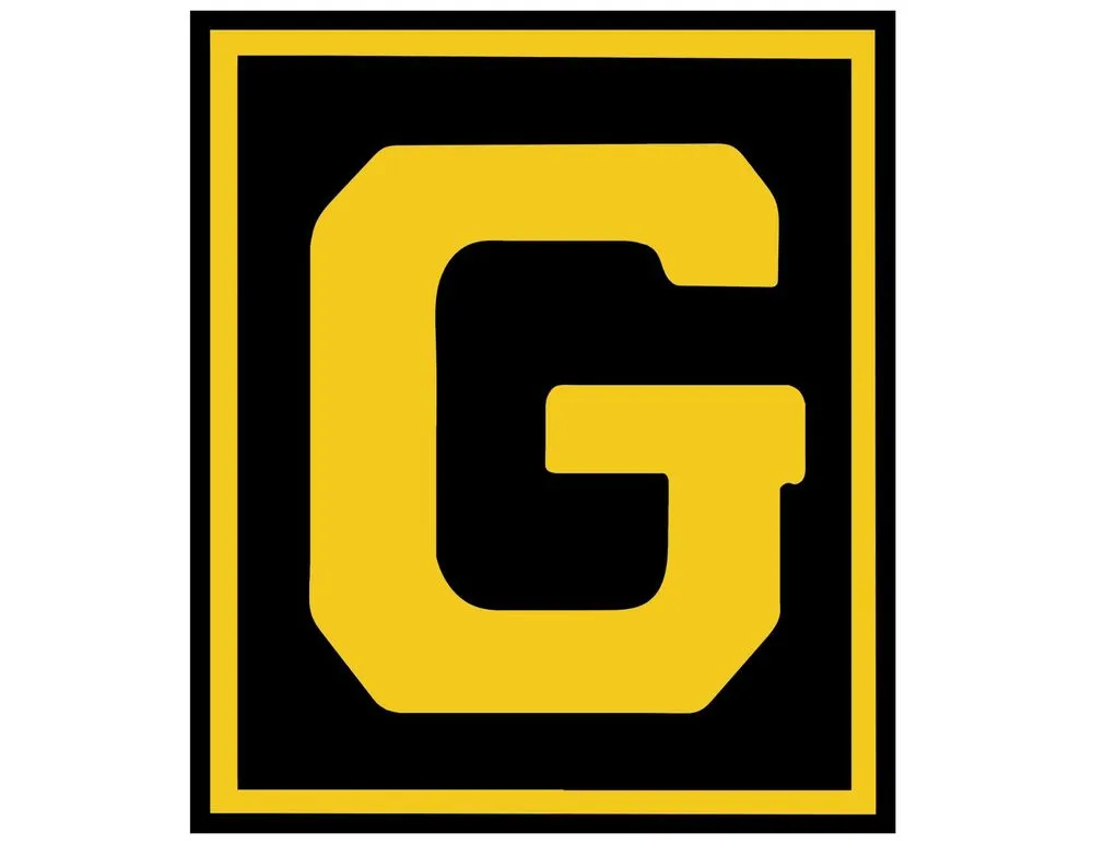 Slide of G Lighting and Electric