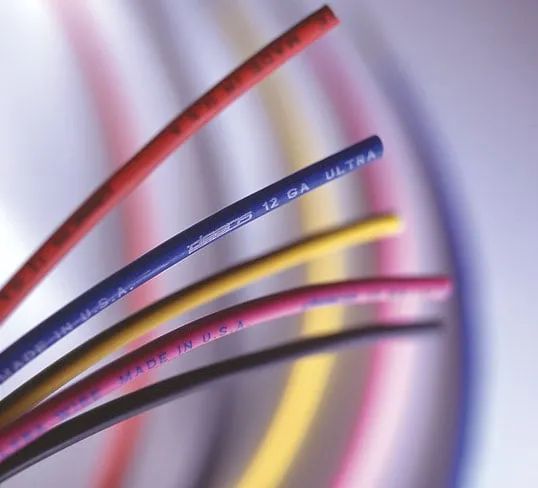 Certified emergency electrical service service in Vallecito, CA - G M Rigsby Electric