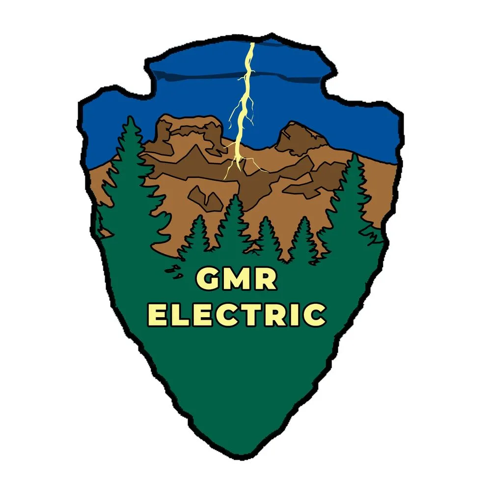 Certified wiring installation in Vallecito, CA by G M Rigsby Electric
