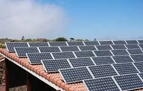 Affordable outlet and switch repair in Vallecito, CA by G M Rigsby Electric