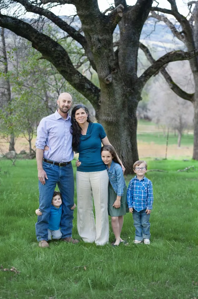 Trusted emergency electrical service in Vallecito, CA by G M Rigsby Electric