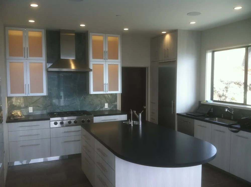 Reliable panel upgrade service in Vallecito, CA - G M Rigsby Electric
